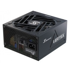 Alimentatore Pc Seasonic VERTEX PX-1000 - ATX 3.0