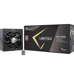 Vendita Seasonic Alimentatori Per Pc Alimentatore Pc Seasonic VERTEX PX-1000 - ATX 3.0 VERTEX PX-1000