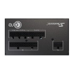 Vendita Seasonic Alimentatori Per Pc Alimentatore Pc Seasonic Core-GX-750 750W Gold modular SRP-CGX751-A5A32SF