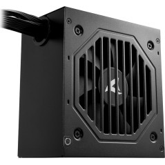 Vendita Sharkoon Alimentatori Per Pc Alimentatore Pc Sharkoon Rebel P10 750W Cybenetics Silver 4044951043750