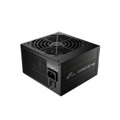 Alimentatore per PC Fortron Hyper PRO 700W 80+ BULK