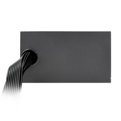 Alimentatore Pc Thermaltake Smart W3 500W