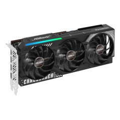 Vendita Asrock Schede Video Ati Amd ASRock Radeon RX 9070 16GB Challenger 90-GA5NZZ-00UANF