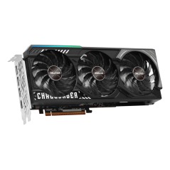 ASRock Radeon RX 9070 16GB Challenger