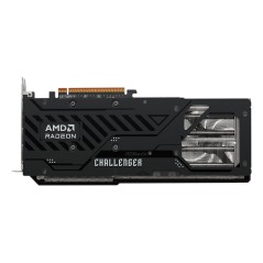 Vendita Asrock Schede Video Ati Amd ASRock Radeon RX 9070 16GB Challenger 90-GA5NZZ-00UANF
