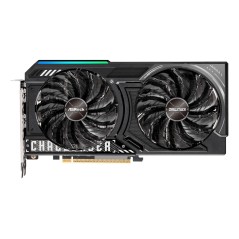 Vendita Asrock Schede Video Ati Amd ASRock Radeon RX 9060 XT 8GB Challenger OC 90-GA5TZZ-00UANF