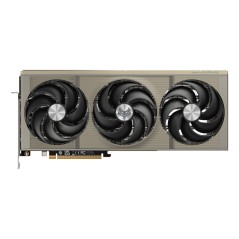 Vendita Sapphire Schede Video Ati Amd SAPPHIRE NITRO+ Radeon RX 9070 16GB Gaming OC (UEFI) 11349-01-20G