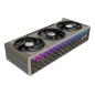 SAPPHIRE NITRO+ Radeon RX 9070 16GB Gaming OC (UEFI) SAPPHIRE NITRO+ Radeon RX 9070 16GB Gaming OC (UEFI)