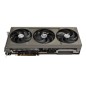 SAPPHIRE NITRO+ Radeon RX 9070 16GB Gaming OC (UEFI) SAPPHIRE NITRO+ Radeon RX 9070 16GB Gaming OC (UEFI)