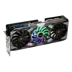 Vendita Asrock Schede Video Ati Amd ASRock Radeon RX 9070 XT 16GB Taichi OC 90-GA5HZZ-00UANF