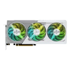 Vendita Asrock Schede Video Ati Amd ASRock Radeon RX 9060 XT 8GB Steel Legend OC 90-GA5ZZZ-00UANF