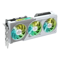 ASRock Radeon RX 9060 XT 8GB Steel Legend OC