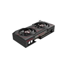 Vendita Sapphire Schede Video Ati Amd SAPPHIRE PULSE Radeon RX 9060 XT 8GB Gaming OC (UEFI) 11350-04-20G