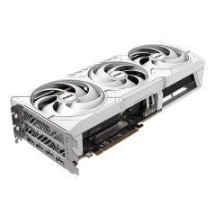 SAPPHIRE PURE Radeon RX 9070 16GB Gaming OC (UEFI)