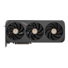 Vendita Zotac Schede Video Nvidia ZOTAC GeForce® RTX 5090 32GB SOLID OC GAMING ZT-B50900J-10P