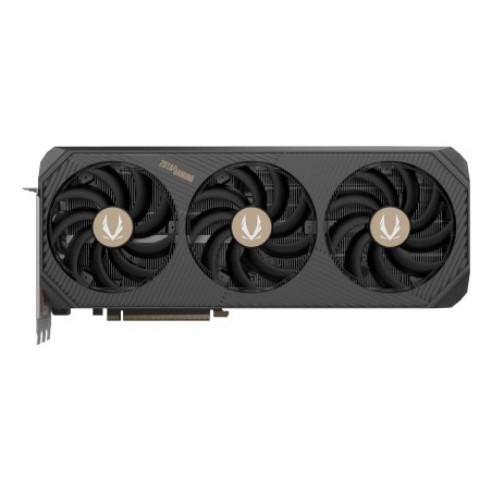 Vendita Zotac Schede Video Nvidia ZOTAC GeForce® RTX 5090 32GB SOLID OC GAMING ZT-B50900J-10P