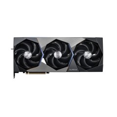 MSI GeForce® RTX 5080 16GB SUPRIM OC