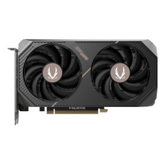 Vendita Zotac Schede Video Nvidia ZOTAC GeForce® RTX 5060 TI 16GB AMP ZT-B50620F-10M