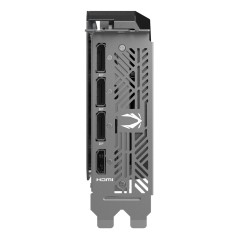 ZOTAC GeForce® RTX 5060 TI 16GB AMP