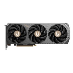 Vendita Zotac Schede Video Nvidia ZOTAC GeForce® RTX 5070 12GB Solid ZT-B50700D-10P