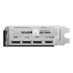 ZOTAC GeForce® RTX 5070 12GB Solid