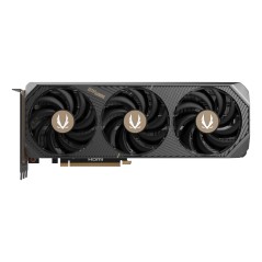 Vendita Zotac Schede Video Nvidia ZOTAC GeForce® RTX 5080 16GB SOLID CORE ZT-B50800D2-10P