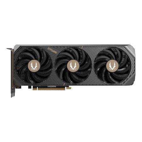 Vendita Zotac Schede Video Nvidia ZOTAC GeForce® RTX 5080 16GB SOLID CORE ZT-B50800D2-10P