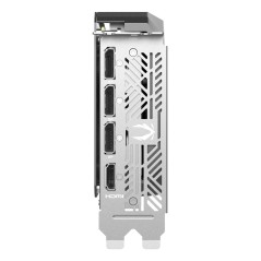 Vendita Zotac Schede Video Nvidia Zotac GeForce® RTX 5070 12GB Twin Edge ZT-B50700E-10P