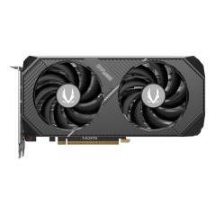 Zotac GeForce® RTX 5070 12GB Twin Edge