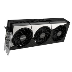 Vendita Inno3D Schede Video Nvidia Inno3D GeForce® RTX 5090 32GB X3 OC N50903-32D7X-17593928