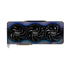 Palit GeForce® RTX 5090 32GB GameRock OC