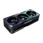 Palit GeForce® RTX 5090 32GB GameRock OC Palit GeForce® RTX 5090 32GB GameRock OC