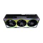 Palit GeForce® RTX 5090 32GB GameRock OC Palit GeForce® RTX 5090 32GB GameRock OC