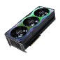 Palit GeForce® RTX 5090 32GB GameRock OC Palit GeForce® RTX 5090 32GB GameRock OC