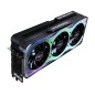 Palit GeForce® RTX 5090 32GB GameRock OC Palit GeForce® RTX 5090 32GB GameRock OC