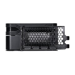 Vendita Palit Schede Video Nvidia Palit GeForce® RTX 5090 32GB GameRock OC NE75090S19R5-GB2020G