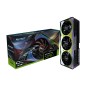 Palit GeForce® RTX 5090 32GB GameRock OC Palit GeForce® RTX 5090 32GB GameRock OC