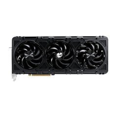 Vendita Gainward Schede Video Nvidia Gainward GeForce® RTX 5090 32GB Phantom NE75090019R5-GB2020P