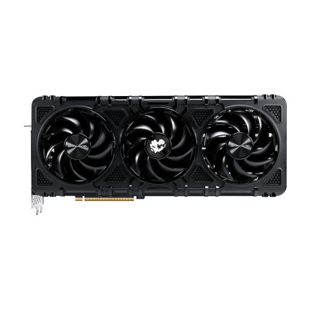 Vendita Gainward Schede Video Nvidia Gainward GeForce® RTX 5090 32GB Phantom NE75090019R5-GB2020P