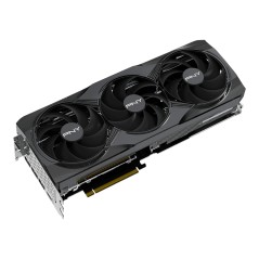 Vendita Pny Schede Video Nvidia PNY GeForce® RTX 5070TI 16GB Gaming Overclocked Triple Fan PLUS VCG5071T16TFXPB1-O