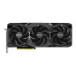 PNY GeForce® RTX 5070TI 16GB Gaming Overclocked Triple Fan PLUS PNY GeForce® RTX 5070TI 16GB Gaming Overclocked Triple Fan PLUS