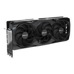 Vendita Pny Schede Video Nvidia PNY GeForce® RTX 5070TI 16GB Gaming Overclocked Triple Fan PLUS VCG5071T16TFXPB1-O