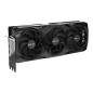 PNY GeForce® RTX 5070TI 16GB Gaming Overclocked Triple Fan PLUS PNY GeForce® RTX 5070TI 16GB Gaming Overclocked Triple Fan PLUS