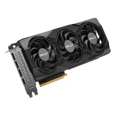 PNY GeForce® RTX 5070 12GB Gaming Triple Fan