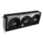 Inno3D GeForce® RTX 5080 16GB X3 OC
