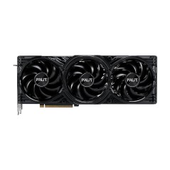 Vendita Palit Schede Video Nvidia Palit GeForce® RTX 5080 16GB Gaming Pro NE75080019T2-GB2031A