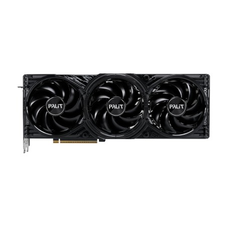 Vendita Palit Schede Video Nvidia Palit GeForce® RTX 5080 16GB Gaming Pro NE75080019T2-GB2031A