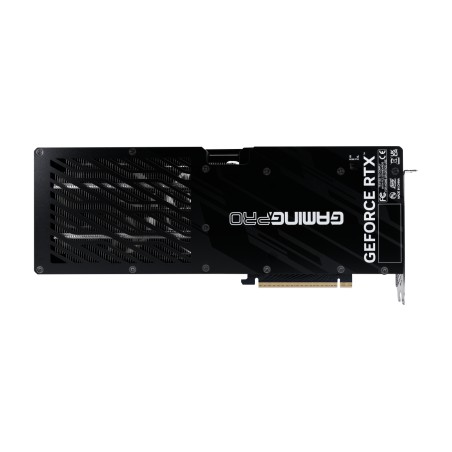 Palit GeForce® RTX 5080 16GB Gaming Pro