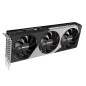 Inno3D GeForce® RTX 5070 TI 16GB X3 OC