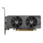 ZOTAC GeForce® RTX 3050 6GB Low Profile